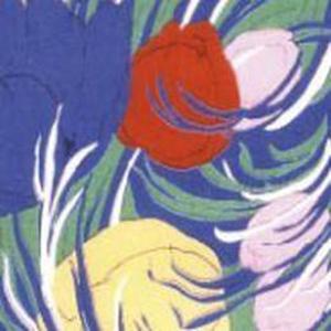 Mariana by Monica Dickens