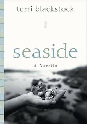 Seaside by Terri Blackstock