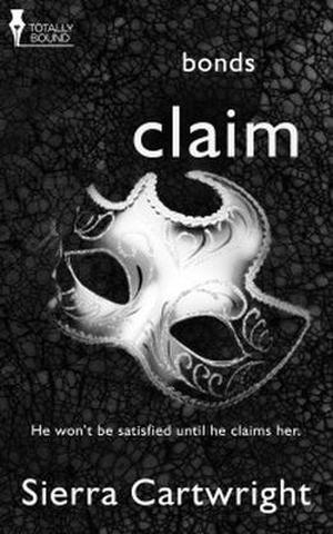 Claim (Bonds #2)