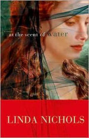 At the Scent of Water (Second Chances Collection #3)
