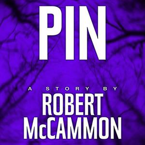 Pin by Robert McCammon, Bronson Pinchot