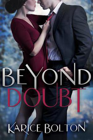 Beyond Doubt (Beyond Love #2)