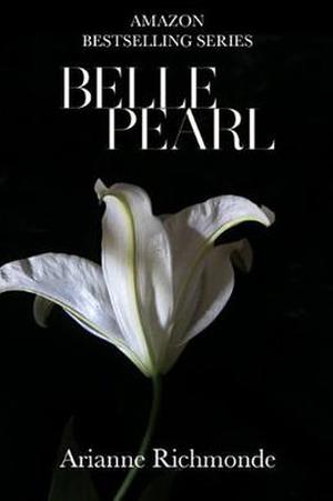 Belle Pearl (Pearl #5)