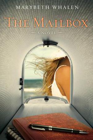 The Mailbox (Sunset Beach #1)