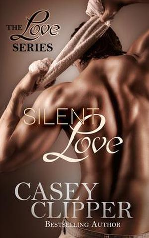 Silent Love (Love #1)