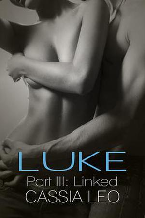 Linked by Cassia Leo