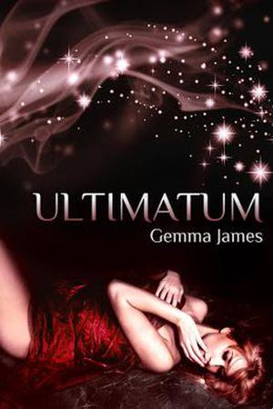 Ultimatum (The Devil's Kiss #1)