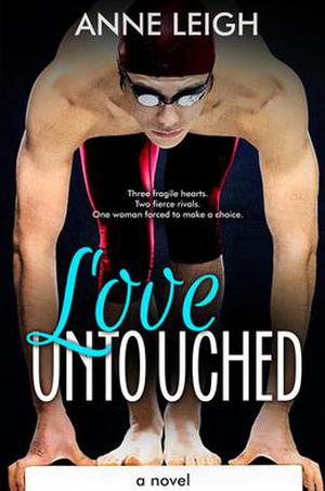 Love Untouched by Anne Leigh