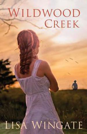 Wildwood Creek (Moses Lake #4)