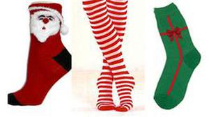 Sixty Five Hours: The Twelve Days of Christmas (Sixty Five Hours #1.5)