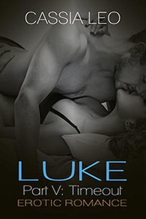 Timeout (Luke #5)