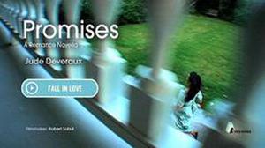 Promises (Edilean #3.5)