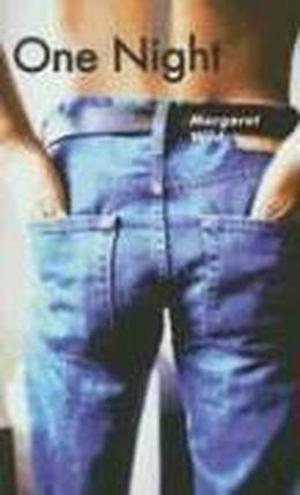 One Night by Margaret Wild