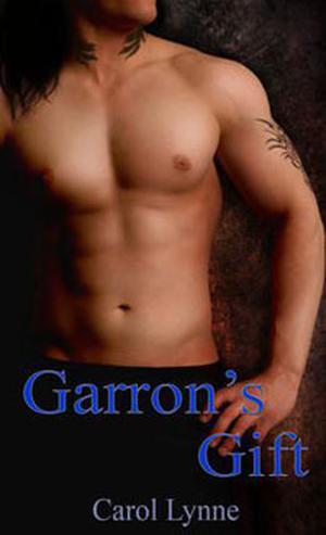 Garron's Gift by Carol Lynne