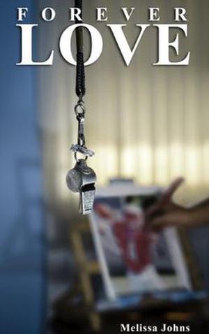 Forever Love (Now & Forever #3)