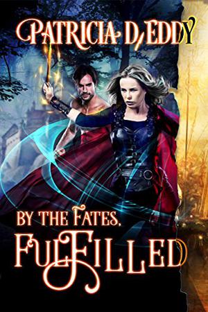 Night Haven by Fiona Jayde