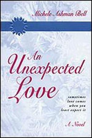 An Unexpected Love (Unexpected Love #1)