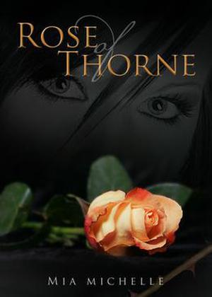 Rose of Thorne (Rose of Thorne #1)