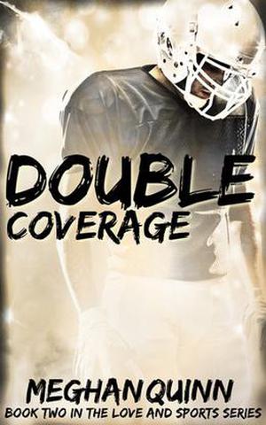 Double Coverage (Love and Sports #2)