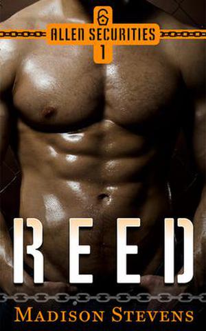 Reed (Allen Securities #1)