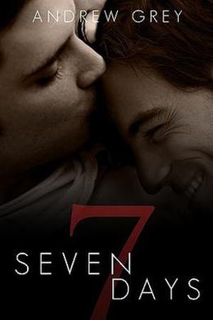 Seven Days (Seven Days #1)