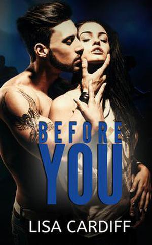 Before You (Before You #1)