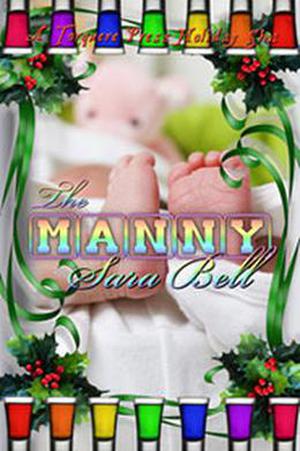 The Manny by Sara Bell