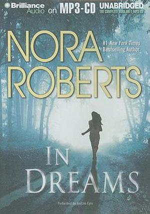 In Dreams (Once Upon #3)