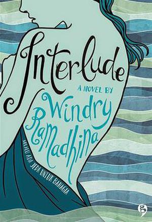 Interlude by Windry Ramadhina