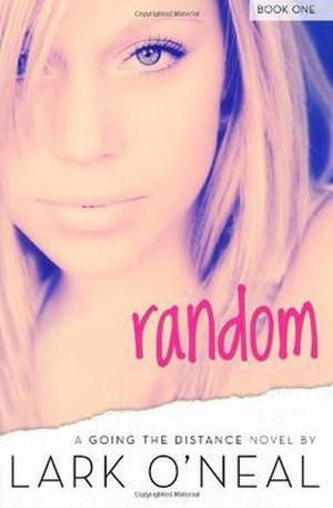 Random (Going the Distance #1)