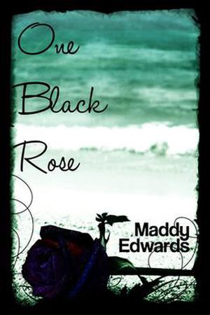 One Black Rose (One Black Rose #1)