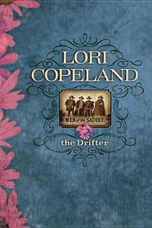 The Drifter by Lori Copeland