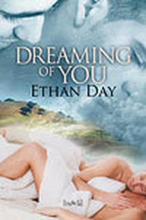 Dreaming of You by Ethan Day
