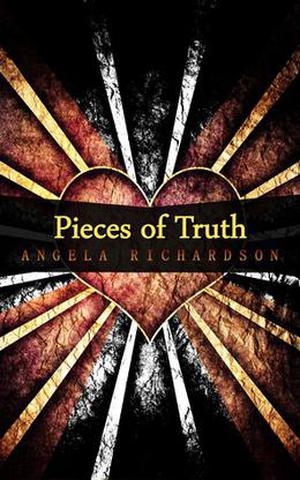 Pieces of Truth (Pieces of Lies #2)
