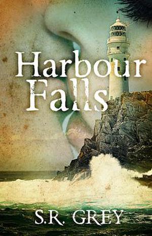 Harbour Falls (A Harbour Falls Mystery #1)