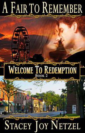 A Fair to Remember (Welcome to Redemption #2)