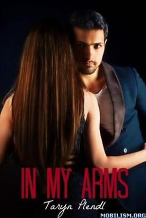 In My Arms (Philadelphia #1)