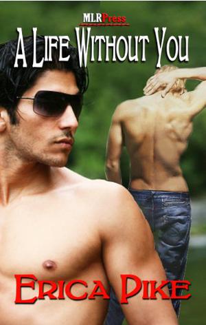 A Life Without You (Boston Boys #)