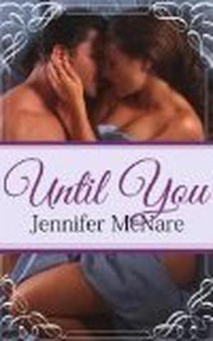 Until You (Reformed Rake Series #1)