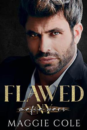 Flawed (Mafia Wars New York #5)