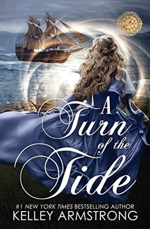 A Turn of the Tide (A Stitch in Time #3)