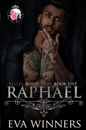 Raphael by Eva Winners