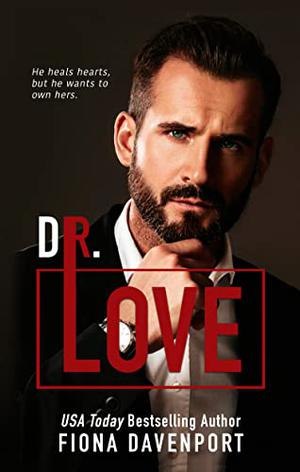 Dr. Love (Love #11)