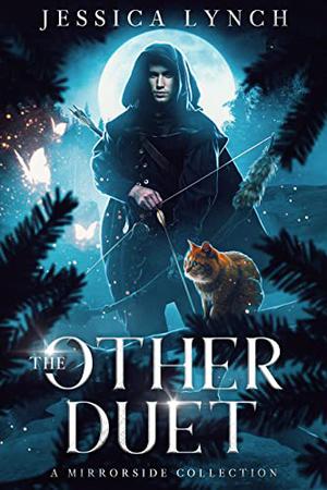 The Other Duet (Mirrorside #1-2)