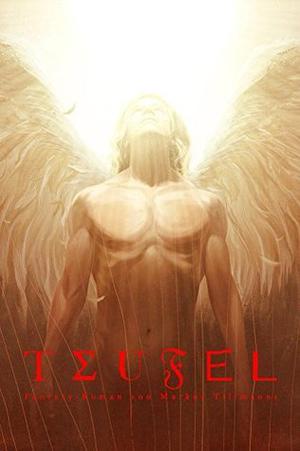 Teufel by Markus Tillmanns