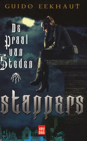 Stappers by Guido Eekhaut