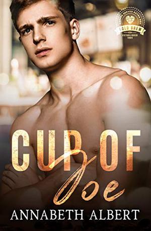 Cup of Joe (Bold Brew #1)