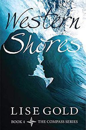 Western Shores by Lise Gold