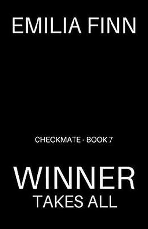 Winner Takes All (Checkmate #7)