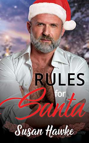 Rules for Santa (Davey's Rules #3)